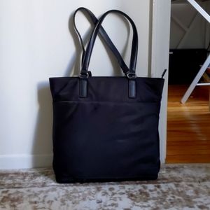Lo & Sons TT bag